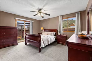 4824 Key Largo Dr, Fort Collins, CO 80526 - Photo 15