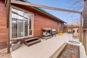 4824 Key Largo Dr, Fort Collins, CO 80526 - Photo 27