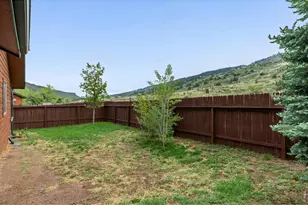 4824 Key Largo Dr, Fort Collins, CO 80526 - Photo 29