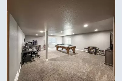 902 Canyonlands St, Berthoud, CO 80513 - Photo 19