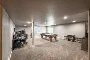 902 Canyonlands St, Berthoud, CO 80513 - Photo 19