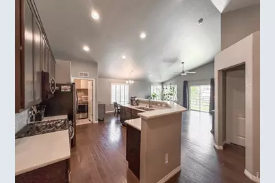 902 Canyonlands St, Berthoud, CO 80513 - Photo 5