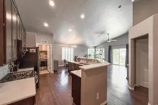 902 Canyonlands St, Berthoud, CO 80513 - Photo 5
