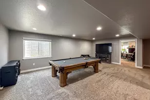 902 Canyonlands St, Berthoud, CO 80513 - Photo 21