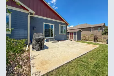 902 Canyonlands St, Berthoud, CO 80513 - Photo 29