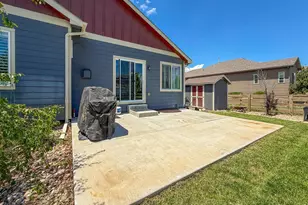 902 Canyonlands St, Berthoud, CO 80513 - Photo 29