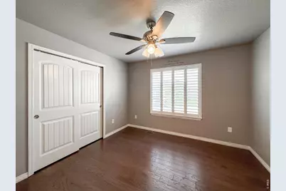 902 Canyonlands St, Berthoud, CO 80513 - Photo 15