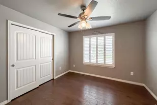 902 Canyonlands St, Berthoud, CO 80513 - Photo 15