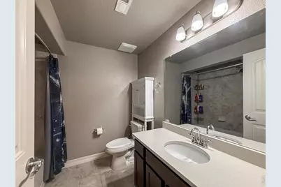 902 Canyonlands St, Berthoud, CO 80513 - Photo 25