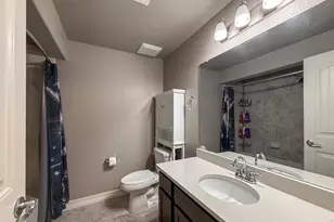 902 Canyonlands St, Berthoud, CO 80513 - Photo 25