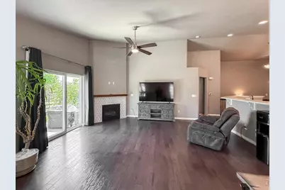 902 Canyonlands St, Berthoud, CO 80513 - Photo 9