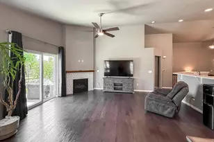 902 Canyonlands St, Berthoud, CO 80513 - Photo 9