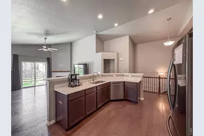 902 Canyonlands St, Berthoud, CO 80513 - Photo 7