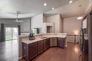 902 Canyonlands St, Berthoud, CO 80513 - Photo 7
