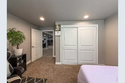 902 Canyonlands St, Berthoud, CO 80513 - Photo 23