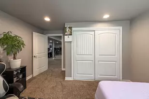 902 Canyonlands St, Berthoud, CO 80513 - Photo 23