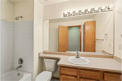 123 Rock Bridge Ct, Windsor, CO 80550 - Photo 37