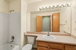 123 Rock Bridge Ct, Windsor, CO 80550 - Photo 37