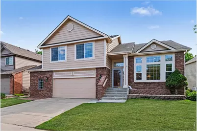 123 Rock Bridge Ct, Windsor, CO 80550 - Photo 1
