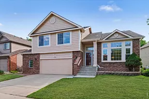123 Rock Bridge Ct, Windsor, CO 80550 - Photo 1