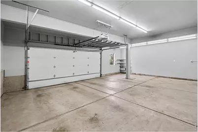 123 Rock Bridge Ct, Windsor, CO 80550 - Photo 39