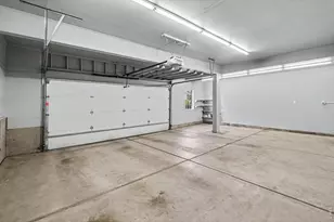123 Rock Bridge Ct, Windsor, CO 80550 - Photo 39