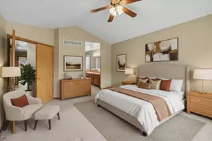 123 Rock Bridge Ct, Windsor, CO 80550 - Photo 9