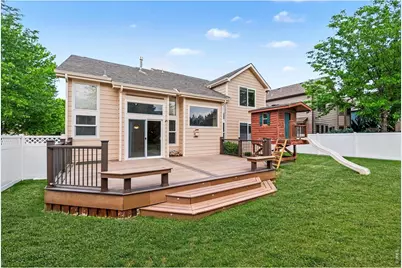 123 Rock Bridge Ct, Windsor, CO 80550 - Photo 15