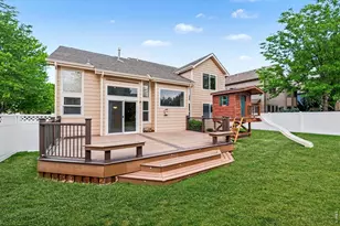 123 Rock Bridge Ct, Windsor, CO 80550 - Photo 15