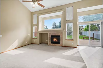 123 Rock Bridge Ct, Windsor, CO 80550 - Photo 23