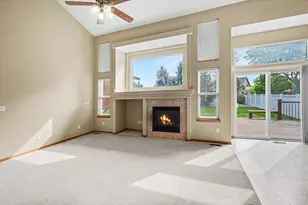 123 Rock Bridge Ct, Windsor, CO 80550 - Photo 23