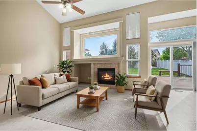 123 Rock Bridge Ct, Windsor, CO 80550 - Photo 5