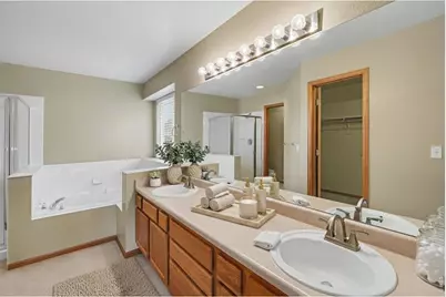 123 Rock Bridge Ct, Windsor, CO 80550 - Photo 11