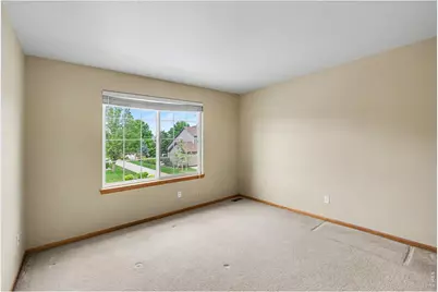 123 Rock Bridge Ct, Windsor, CO 80550 - Photo 33