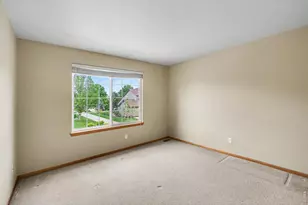 123 Rock Bridge Ct, Windsor, CO 80550 - Photo 33