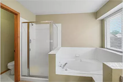 123 Rock Bridge Ct, Windsor, CO 80550 - Photo 31