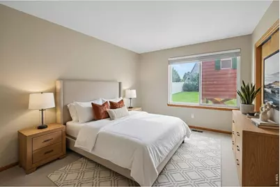 123 Rock Bridge Ct, Windsor, CO 80550 - Photo 13