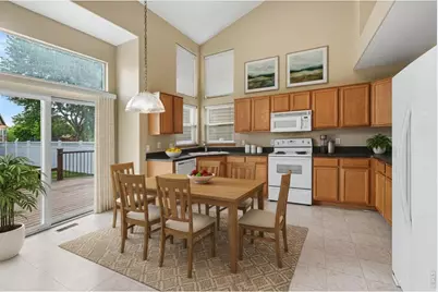 123 Rock Bridge Ct, Windsor, CO 80550 - Photo 7