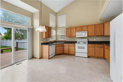 123 Rock Bridge Ct, Windsor, CO 80550 - Photo 27