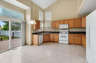 123 Rock Bridge Ct, Windsor, CO 80550 - Photo 27