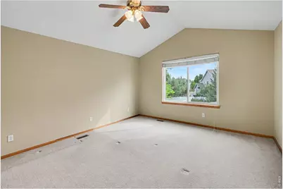 123 Rock Bridge Ct, Windsor, CO 80550 - Photo 29