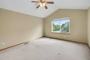 123 Rock Bridge Ct, Windsor, CO 80550 - Photo 29