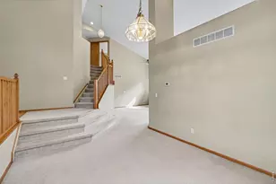 123 Rock Bridge Ct, Windsor, CO 80550 - Photo 19