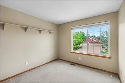 123 Rock Bridge Ct, Windsor, CO 80550 - Photo 35