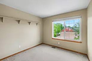 123 Rock Bridge Ct, Windsor, CO 80550 - Photo 35