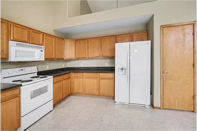 123 Rock Bridge Ct, Windsor, CO 80550 - Photo 25