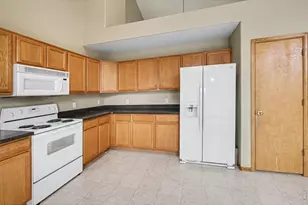 123 Rock Bridge Ct, Windsor, CO 80550 - Photo 25