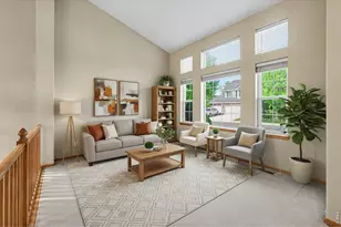 123 Rock Bridge Ct, Windsor, CO 80550 - Photo 3