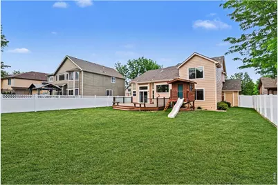 123 Rock Bridge Ct, Windsor, CO 80550 - Photo 17