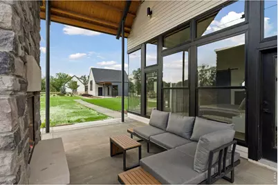 1563 Spring Creek Xing, Lafayette, CO 80026 - Photo 25